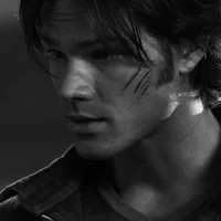 SAM WINCHESTER