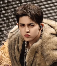 Mafia Seungcheol II