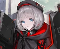 Vesti-TacticalUpgrad