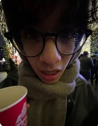 Miguel Veloso - MICO