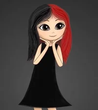 Ambulance Heartfield