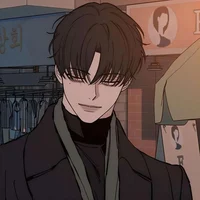 TOWF Beom Taeha