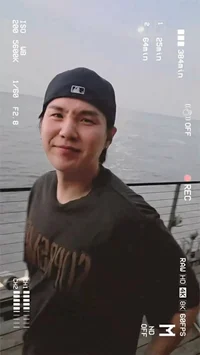 yoongi 