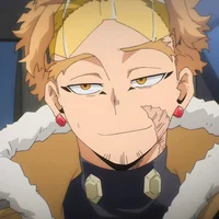 Hawks