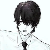 Hirofumi Yoshida