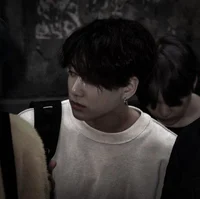 Jungkook 