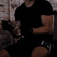 Damon Vera