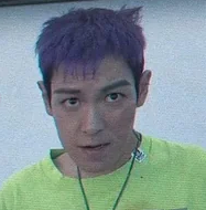 Choi Su-bong - Squid