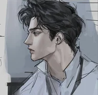 Classified classmate