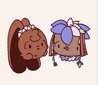 DW - Accurate Bassie