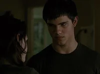Jacob Black