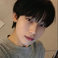 Boyfriend Sunoo