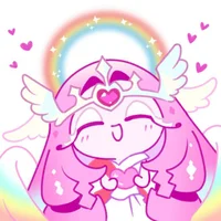 Sugar of Happiness