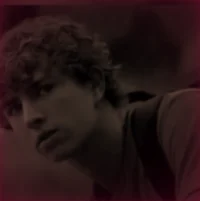 PERCY JACKSON