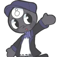 Toodles