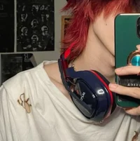 MHA EIJIR0 KIRISHIMA