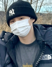 Suga 