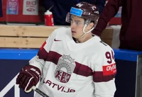 Kristians Rubins