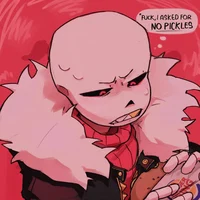 Fell Sans