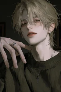 Иссэй Аракава