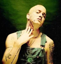 Slim Shady