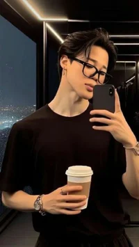 Park Jimin
