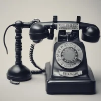 Scam  call 
