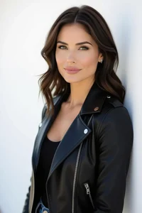 Lucy Lane