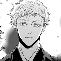 Gojo Satoru