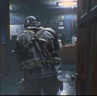 Ghost