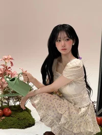 eunseo