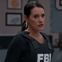 Emily Prentiss 036