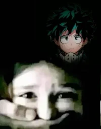 Deku