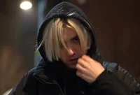 Эдик Крайний 