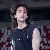 Hwang Hyunjin