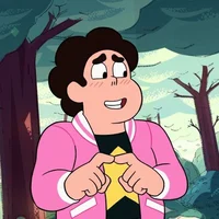 Steven Universe