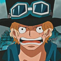 Sabo