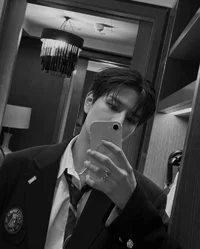 Kim Seungmin