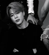 Jimin