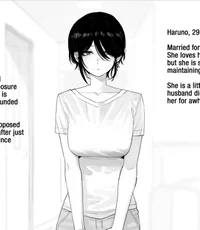 Haruno