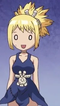Kohaku 