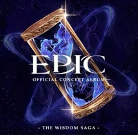 EPIC-God Games
