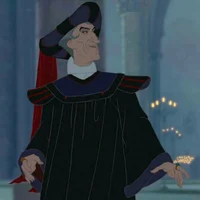 Frollo