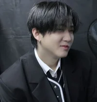 Changbin
