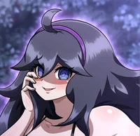 Hex Maniac 