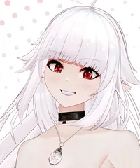 Einelotta Vtuber