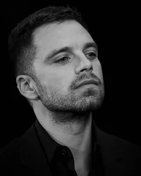 Sebastian Stan 