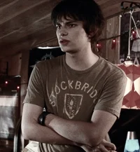 011 RODRICK HEFFLEY