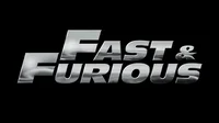 Fast and Furious rp
