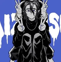 Aizetsu 